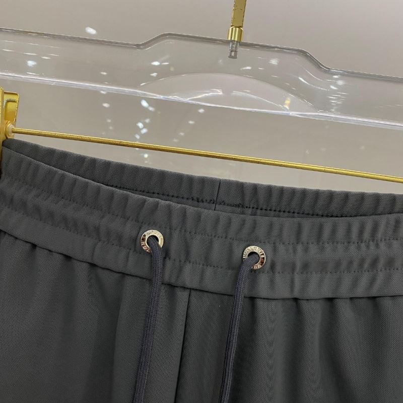 Louis Vuitton Long Pants